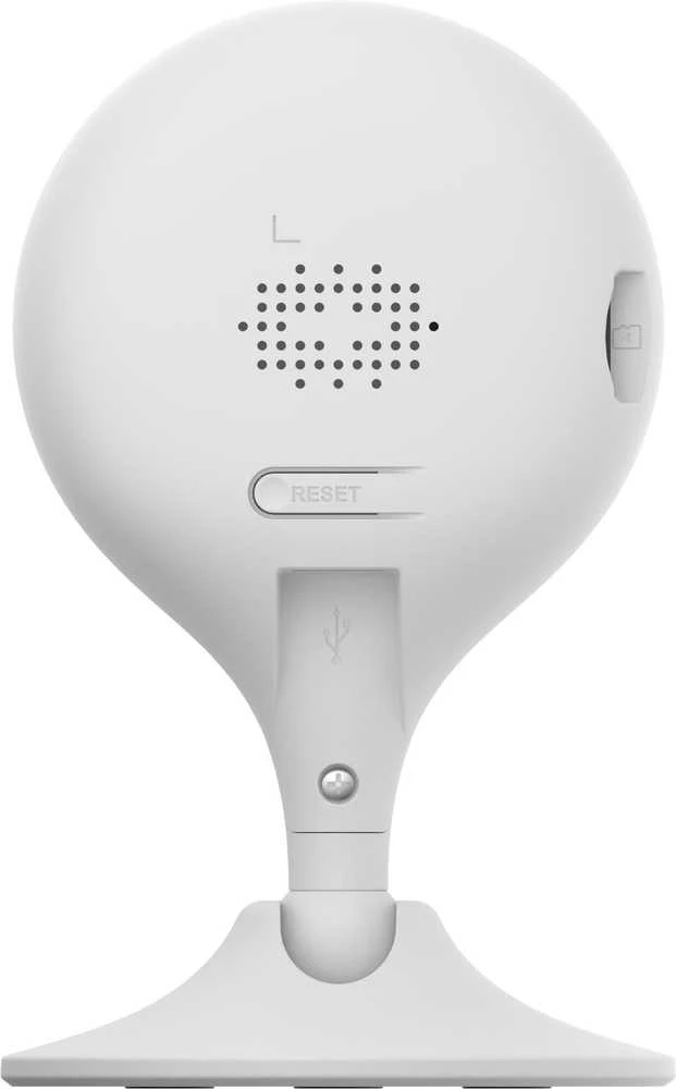 IMOU IPC-C32EP vidinė IP kamera