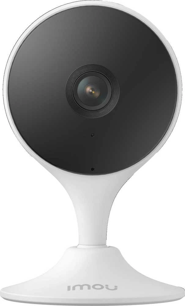 IMOU IPC-C32EP vidinė IP kamera