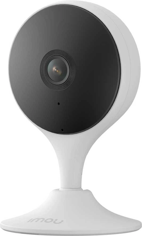 IMOU IPC-C32EP vidinė IP kamera