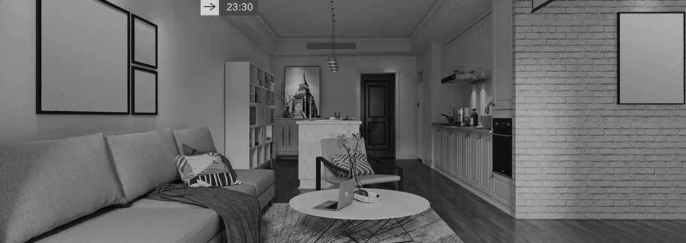 IMOU IPC-C32EP vidinė IP kamera