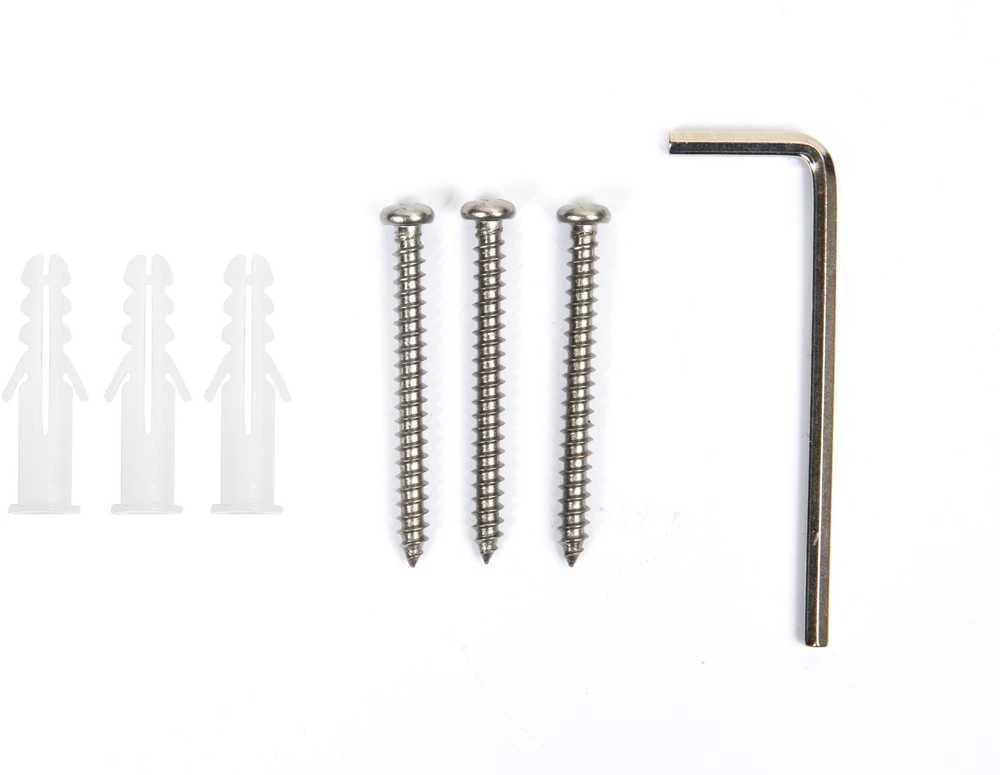 IP KAMERA KENIK KG-4G30TAS-ILC (2.8mm)