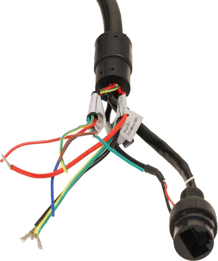 IP KAMERA KENIK KG-5432X-ILD