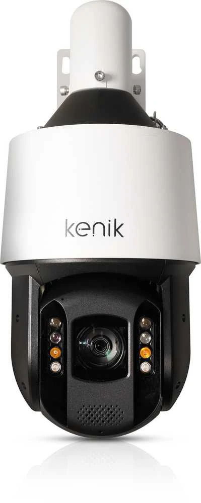 IP KAMERA KENIK KG-5432X-ILD