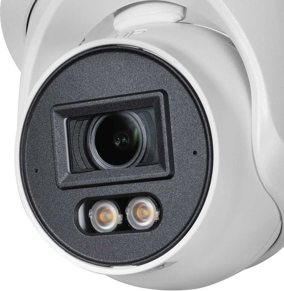 IP KAMERA KENIK KG-8G30DAS-ILCD