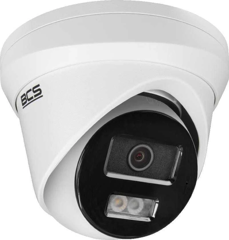 Bcs vaizdas BCS-V-EIP16FSR3L3(2)