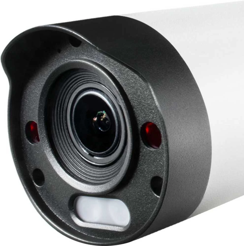IP KAMEROS KENIK KG-4260TZAS-IL