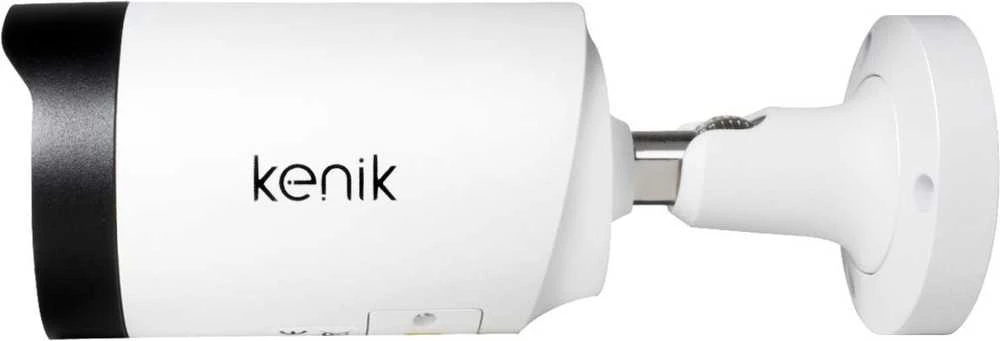 IP KAMEROS KENIK KG-4260TZAS-IL