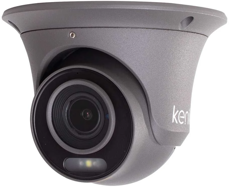 IP KAMEROS KENIK KG-5260DZAS-IL-G3