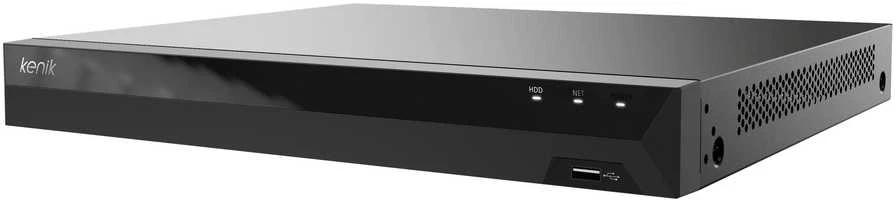 IP RAŠYTUVAS KENIK KG-NVR60232-V2