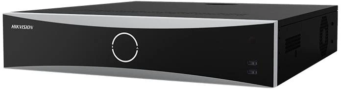 IP REGISTRATORIUS DS-7716NXI-I4/S(E) 16 KANALŲ ACUSENSE Hikvision