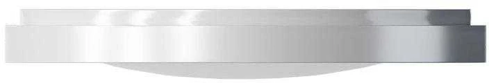 Inteligentna lampa sufitowa Aqara Ceiling Light T1M RGBIC, Zigbee, Matter