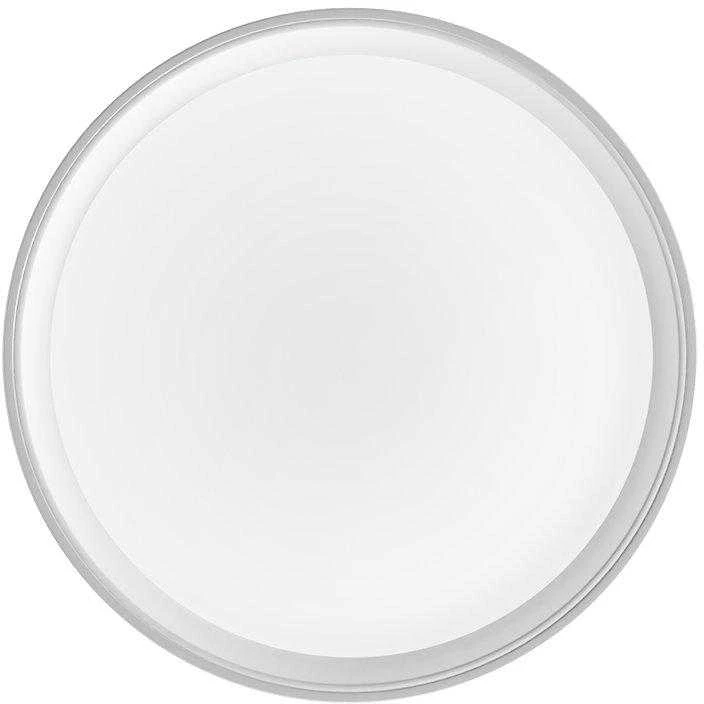 Inteligentna lampa sufitowa Aqara Ceiling Light T1M RGBIC, Zigbee, Matter