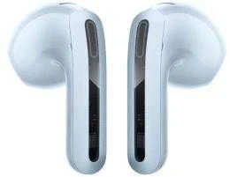 Ausinės Xiaomi Redmi Buds 6 Active, Melsvos spalvos