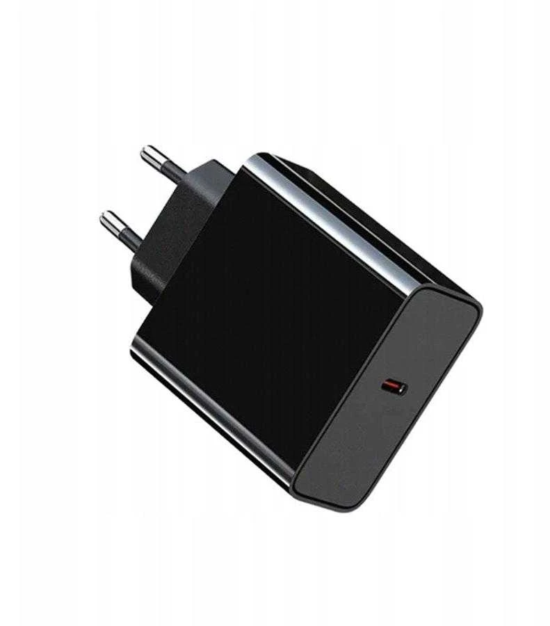 Išmanusis laikrodis Greitasis įkroviklis REDMAGIC 80 W