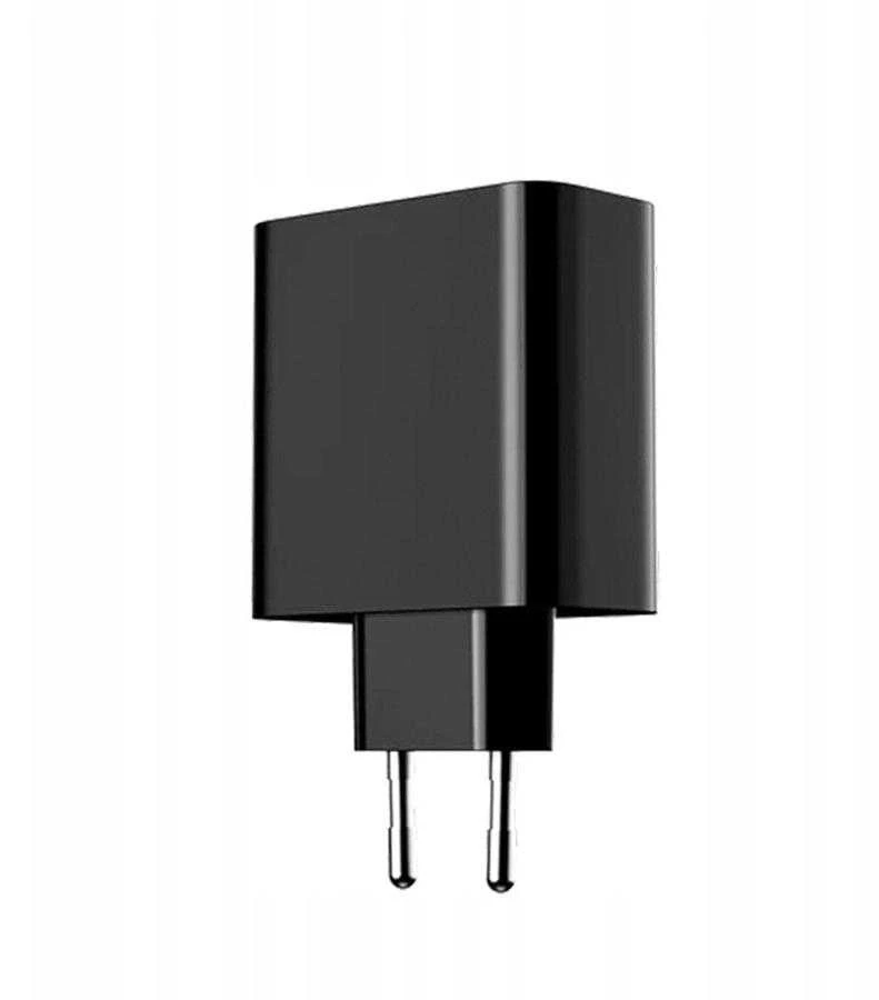 Išmanusis laikrodis Greitasis įkroviklis REDMAGIC 80 W