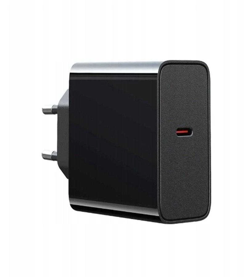 Išmanusis laikrodis Greitasis įkroviklis REDMAGIC 80 W