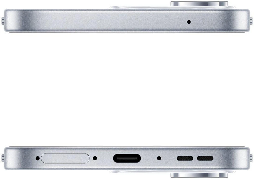 OPPO Reno16 F 5G 8/256GB Pop White