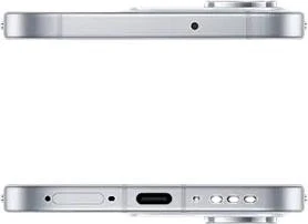 OPPO Reno16 5G 8/256GB Pop White