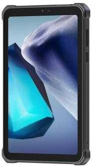 Išmanusis laikrodis Planšetė Oukitel RT3 Plus 8'' 128GB Mėlyna (RT3Plus-BE/OL)