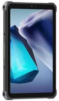 Išmanusis laikrodis Planšetė Oukitel RT3 Plus 8'' 128GB Mėlyna (RT3Plus-BE/OL)