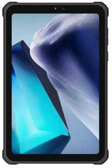 Išmanusis laikrodis Planšetė Oukitel RT3 Plus 8'' 128GB Mėlyna (RT3Plus-BE/OL)