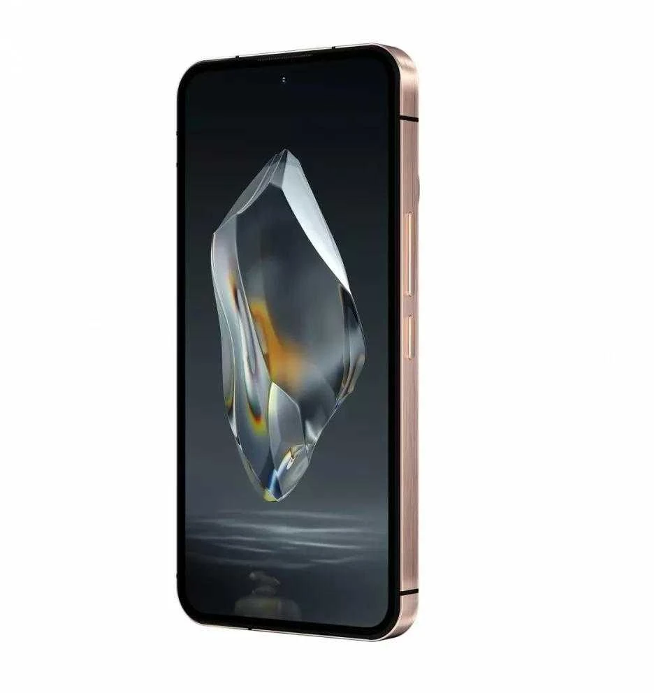 Išmanusis telefonas Oukitel WP200 Pro 5G 6.7″ 24GB/1TB DS. 8580mAh Juodas
