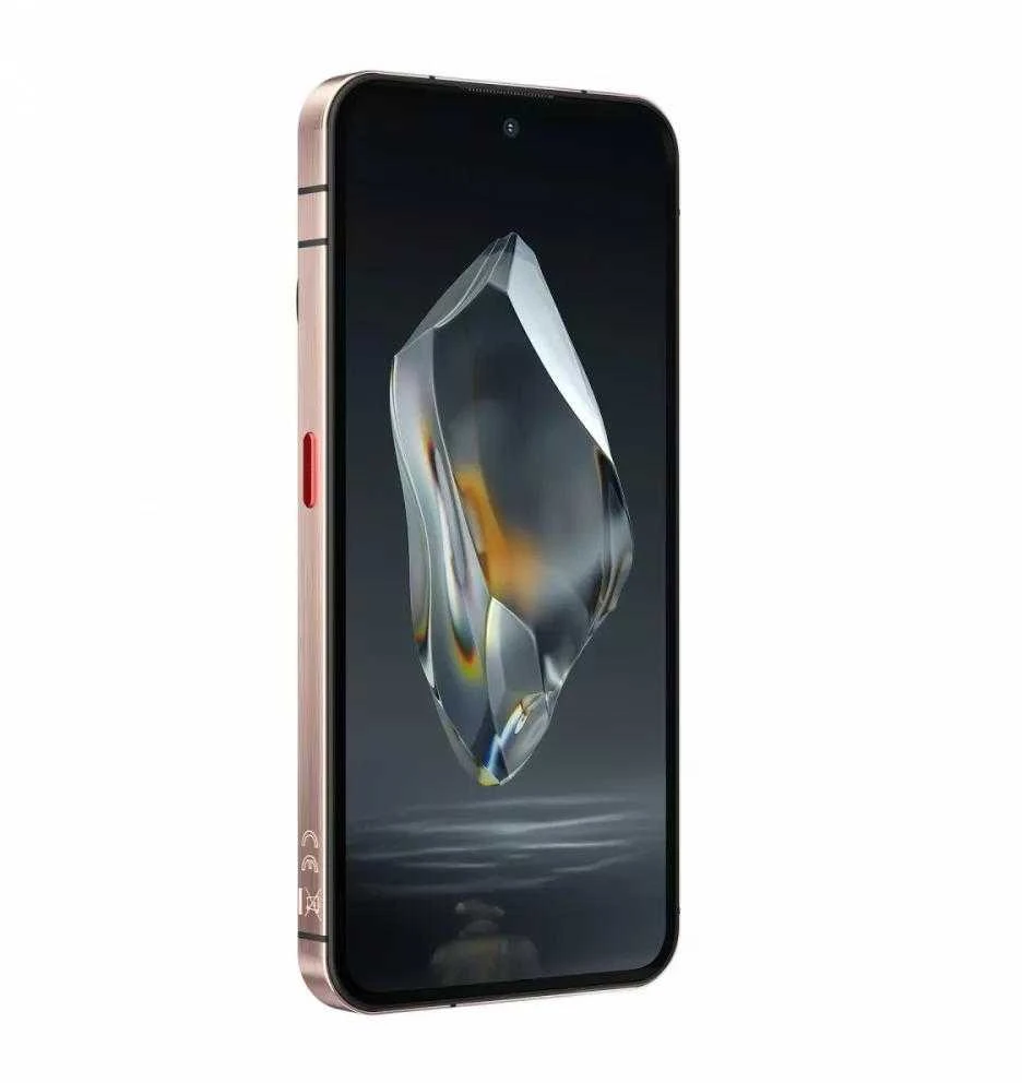 Išmanusis telefonas Oukitel WP200 Pro 5G 6.7″ 24GB/1TB DS. 8580mAh Juodas
