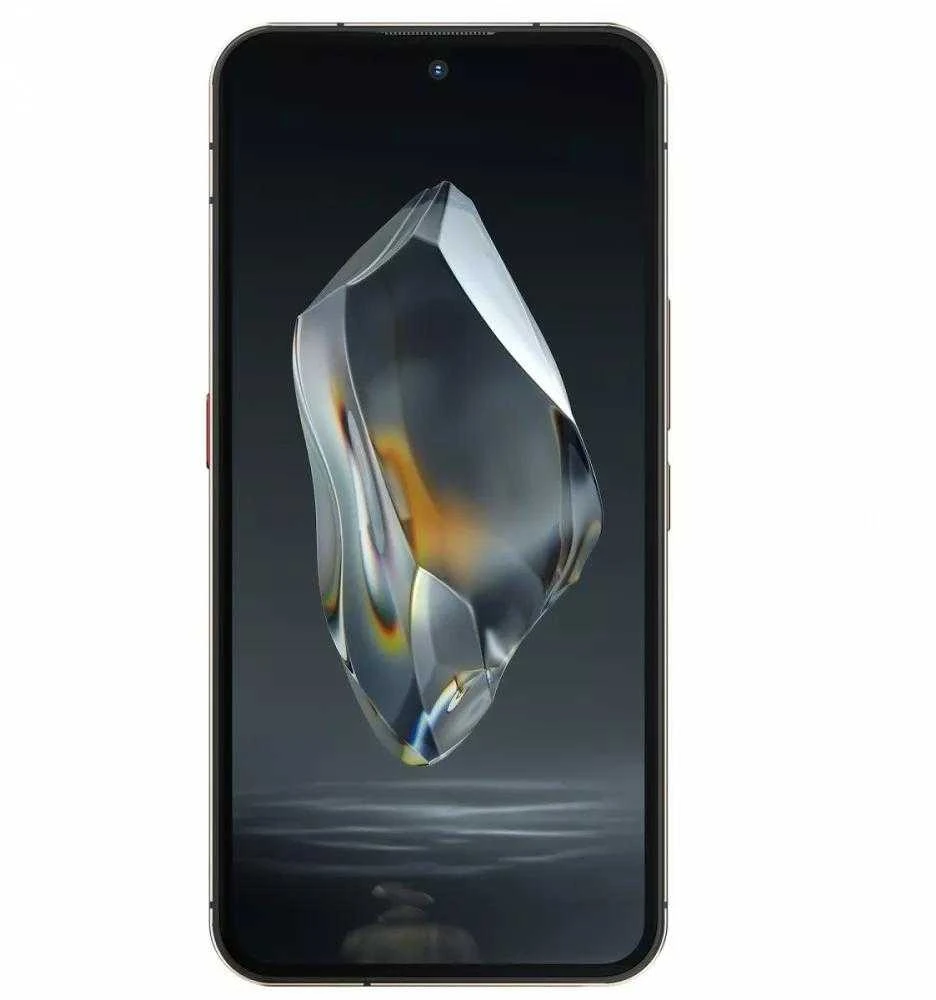 Išmanusis telefonas Oukitel WP200 Pro 5G 6.7″ 24GB/1TB DS. 8580mAh Juodas