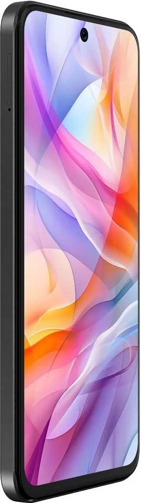 ZTE Blade V70 Vita 4/256GB Pilka
