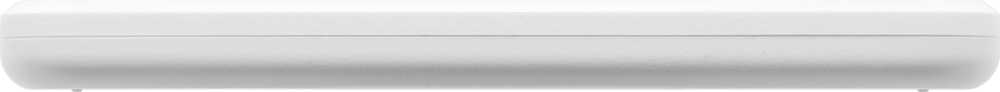 Kietasis išorinis diskas Adata HV300 2TB 2.5", USB 3.1, Baltas AHV300-2TU31-CWH