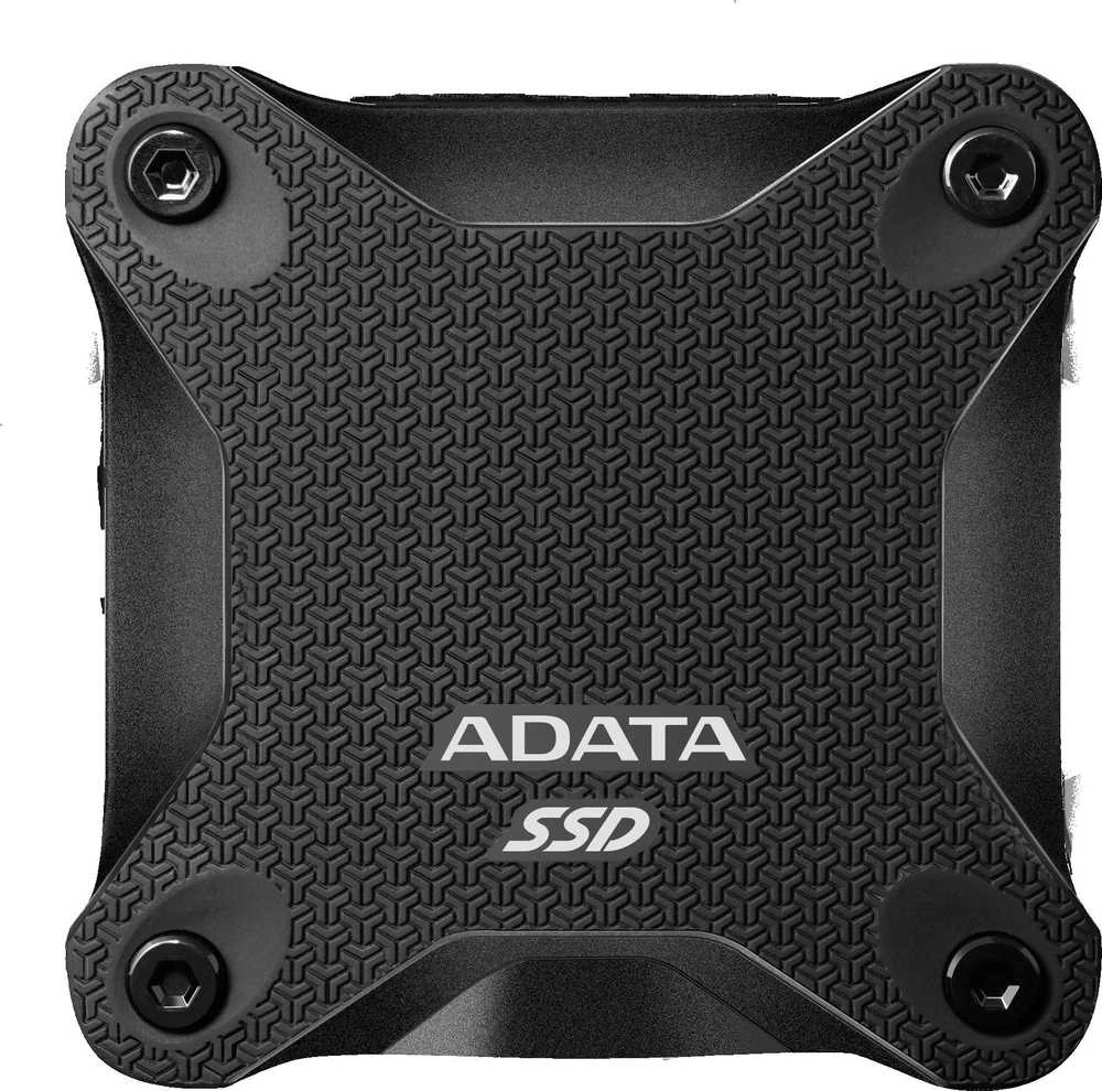 ADATA | Išorinis kietasis diskas SSD | SD620 | 2000 GB | Solid-state drive sąsaja USB 3.2 Gen 2