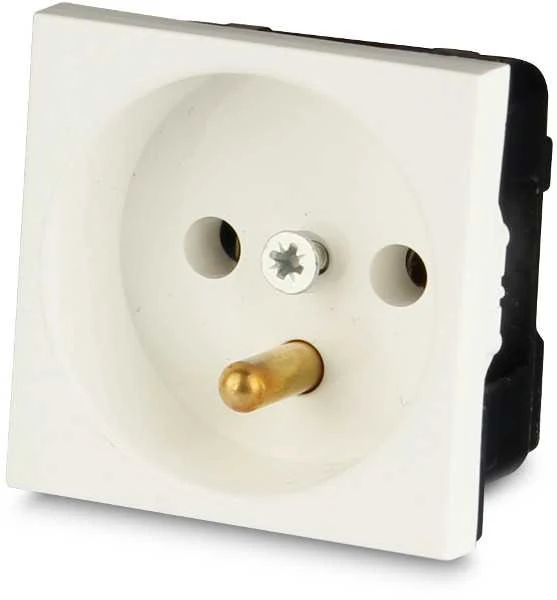 Hikvision PAVIENIS LIZDAS GN-230-1P/LS System 45