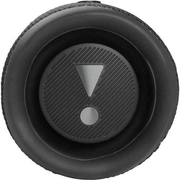 Nešiojamos Bluetooth garso kolonėlės JBL Flip 6