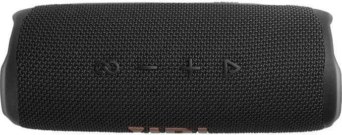 Nešiojamos Bluetooth garso kolonėlės JBL Flip 6