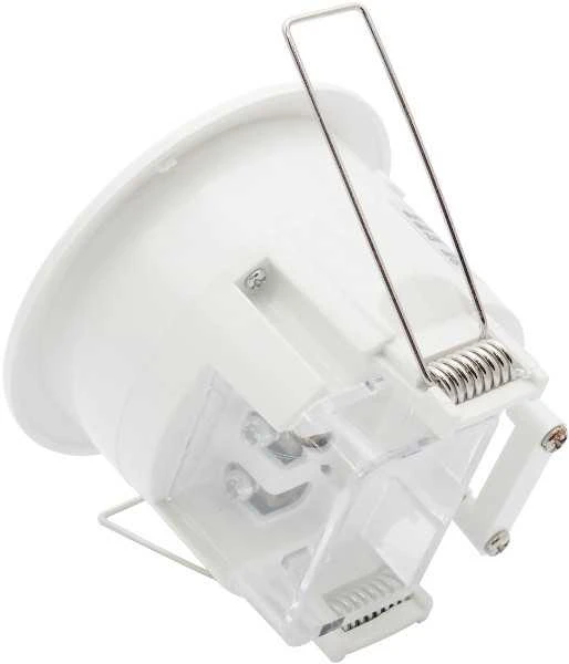 Lubinis šviestuvas LUBINIS JUDĖJIMO JUTIKLIS OR-CR-207 AC 230V ORNO
