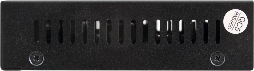 Šakotuvas SWITCH POE SG-108 8 PRIEVADŲ PULSAR