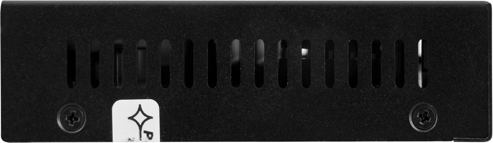 Šakotuvas SWITCH POE SG-108 8 PRIEVADŲ PULSAR