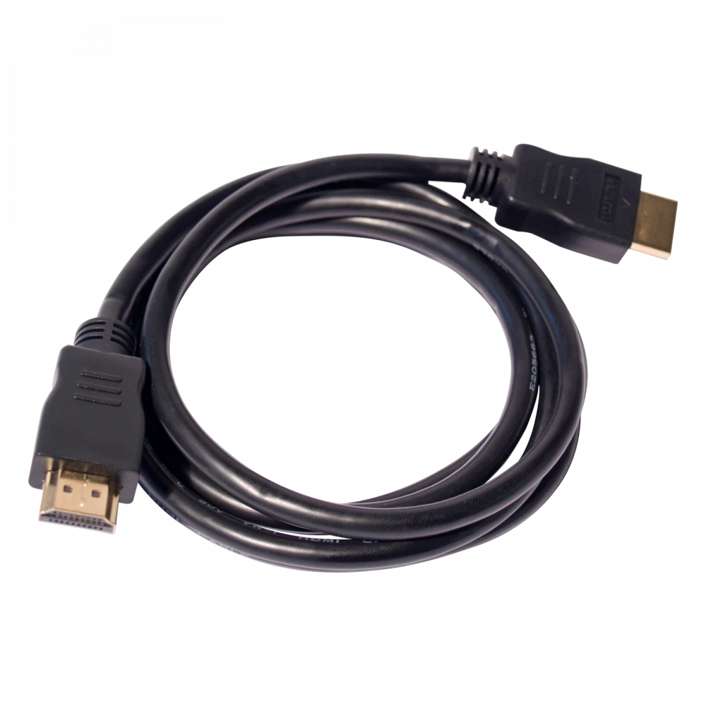 Kabelis HDMI 2.0 Televes ref. 494503 5m 4K