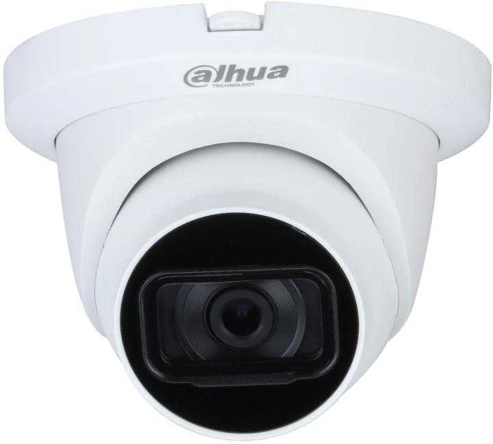AHD, HD-CVI, HD-TVI, PAL KAMERA HAC-HDW1200™Q-A-0280B-S6 – 1080p 2.8 mm DAHUA