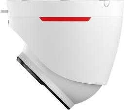 Dahua Kamera DAHUA HAC-HDW1249X-A-PRO-0280B-DIP 4-in-1 Camera