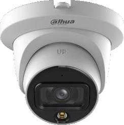 Kamera 4W1 Dahua HAC-HDW1500TLMQ-IL-A-0280B-S3-DIP