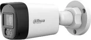 Kamera 4W1 Dahua HAC-HFW1500RL-IL-A-0280B-S3-DIP