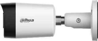 Dahua Technology Kamera 4W1 HAC-HFW1500RM-IL-A-0280B-S3-DIP