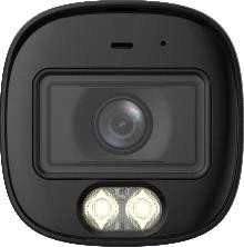 Dahua Technology Kamera 4W1 HAC-HFW1500RM-IL-A-0280B-S3-DIP