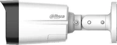 Kamera 4W1 DAHUA HAC-HFW1500TLM-IL-T-0280B-DIP