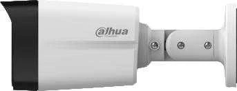 4W1 Dahua kamera HAC-HFW1509TLM-A-LED-0360B-S3