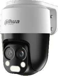 Kamera 4W1 Dahua HAC-PT1200B-IL-A-E2Z-2860