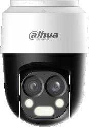 Kamera 4W1 Dahua HAC-PT1200B-IL-A-E2Z-2860