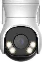 Dahua Technology Kamera 4W1 Dahua HAC-PT1239A-A-LED-0280B-S2