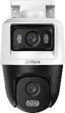 KAMERA 4W1 DAHUA HAC-PTS1500C-E2-IL-A-0280B/0600B